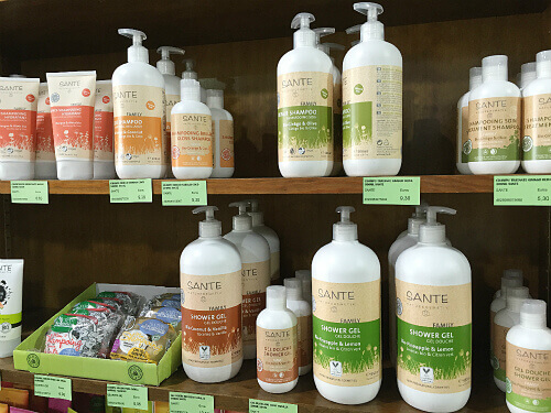 organic-shampoo2