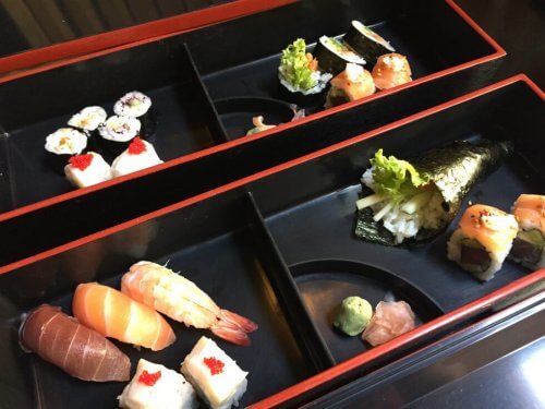 sushi-tapas_6