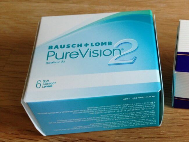 purevision2
