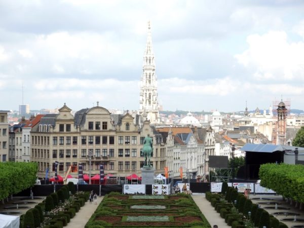 grand-place